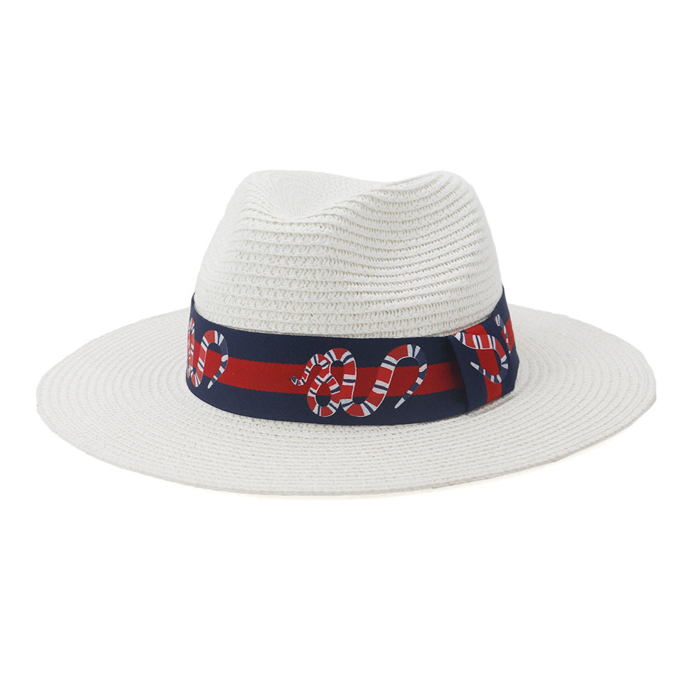 sun protection beach hat outdoor style
