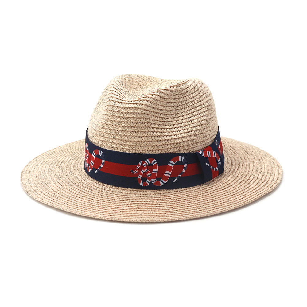 sun protection beach hat outdoor style
