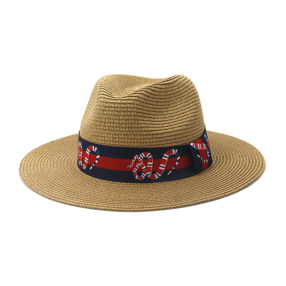 sun protection beach hat outdoor style