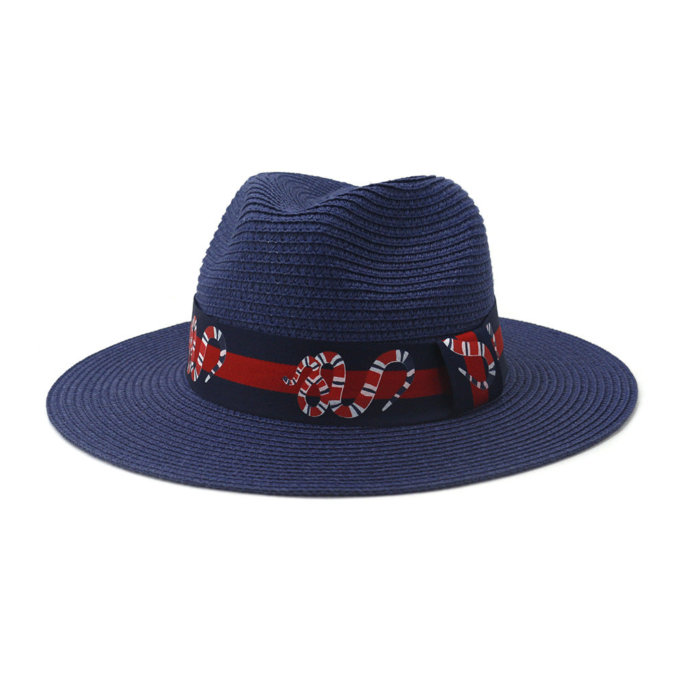sun protection beach hat outdoor style