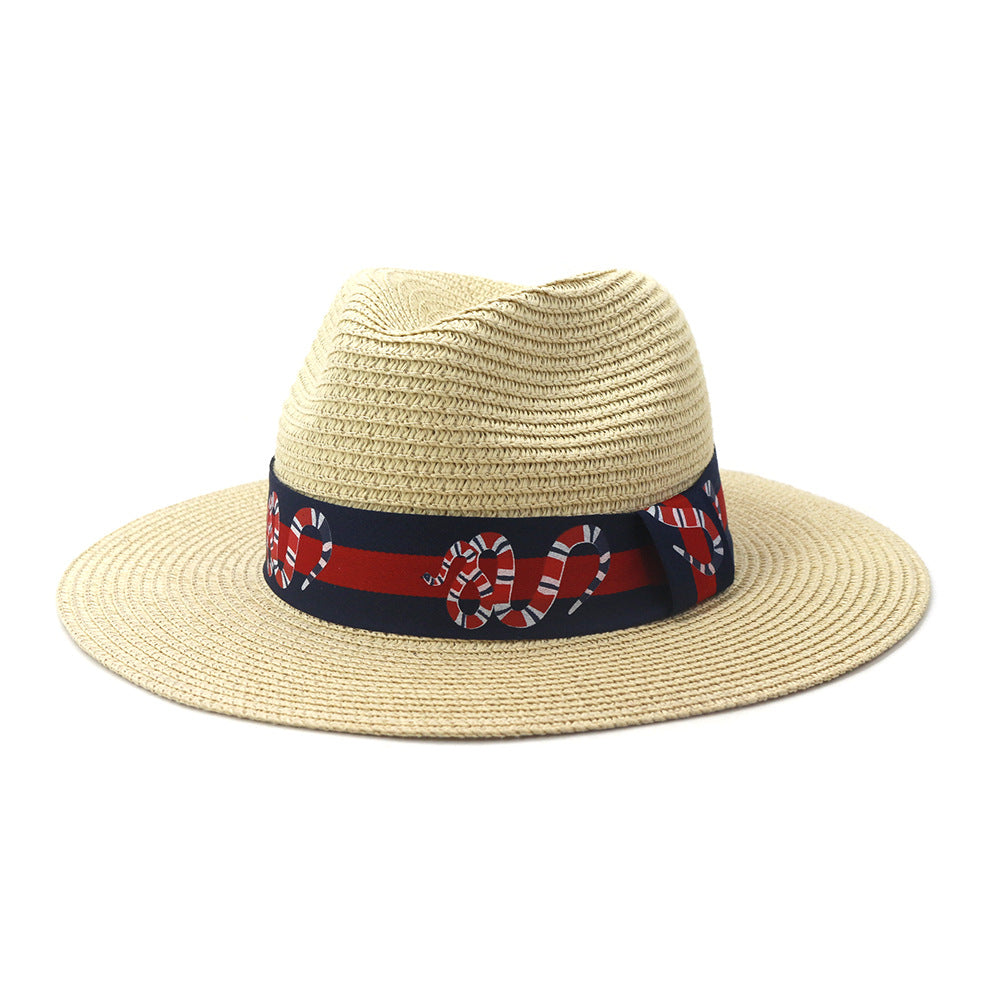 sun protection beach hat outdoor style