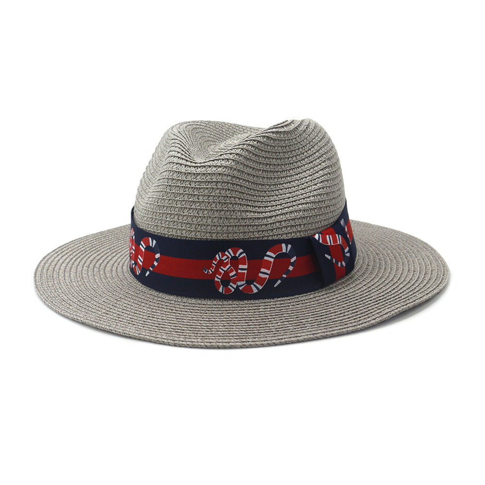 sun protection beach hat outdoor style