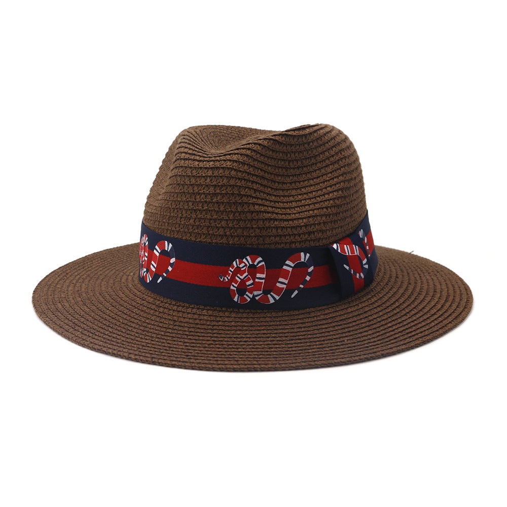 sun protection beach hat outdoor style