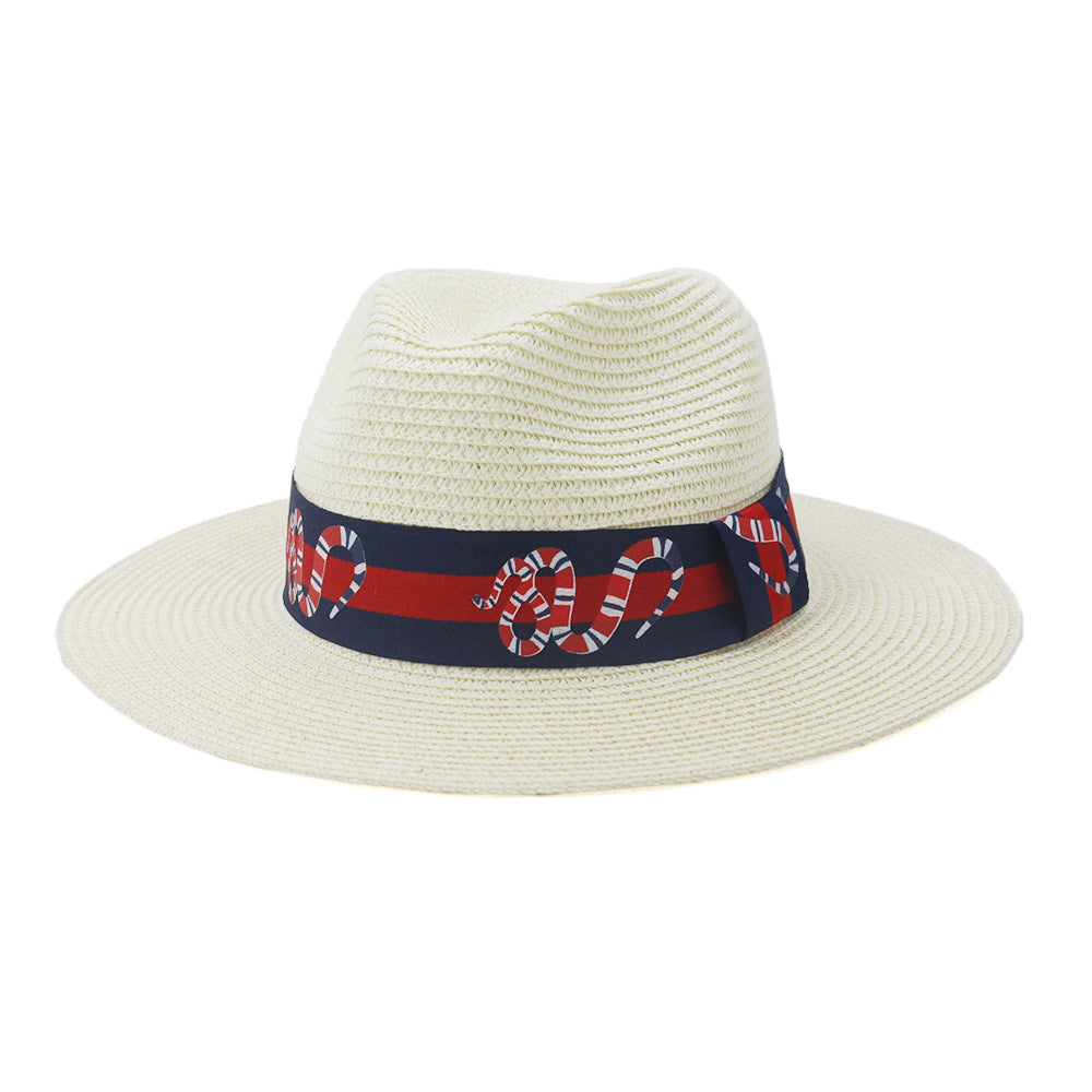 sun protection beach hat outdoor style