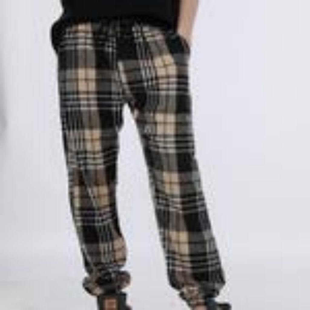 Casual Pants, Trendy And Fashionable Casual Pants, Men's Pants, Men's Pants, Long Pants, Straight Pants, Corduroy Casual Pants, Tight-fitting Casual Pants, Anti-wrinkle Casual Pants, 9-inch Pants, Men