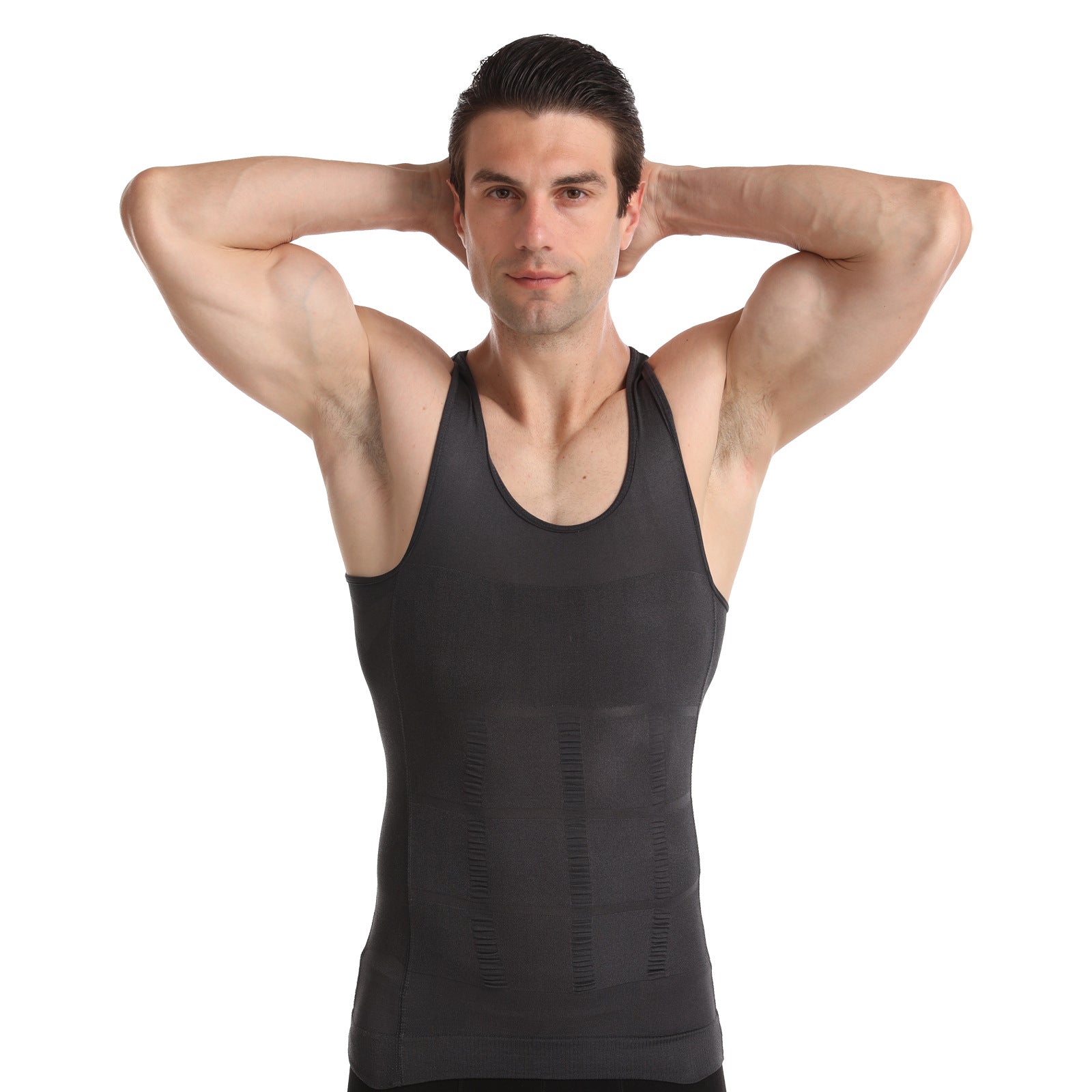 Abdomen Corset And Corset Body Underwear