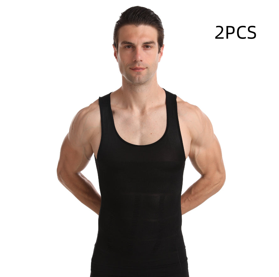 Abdomen Corset And Corset Body Underwear