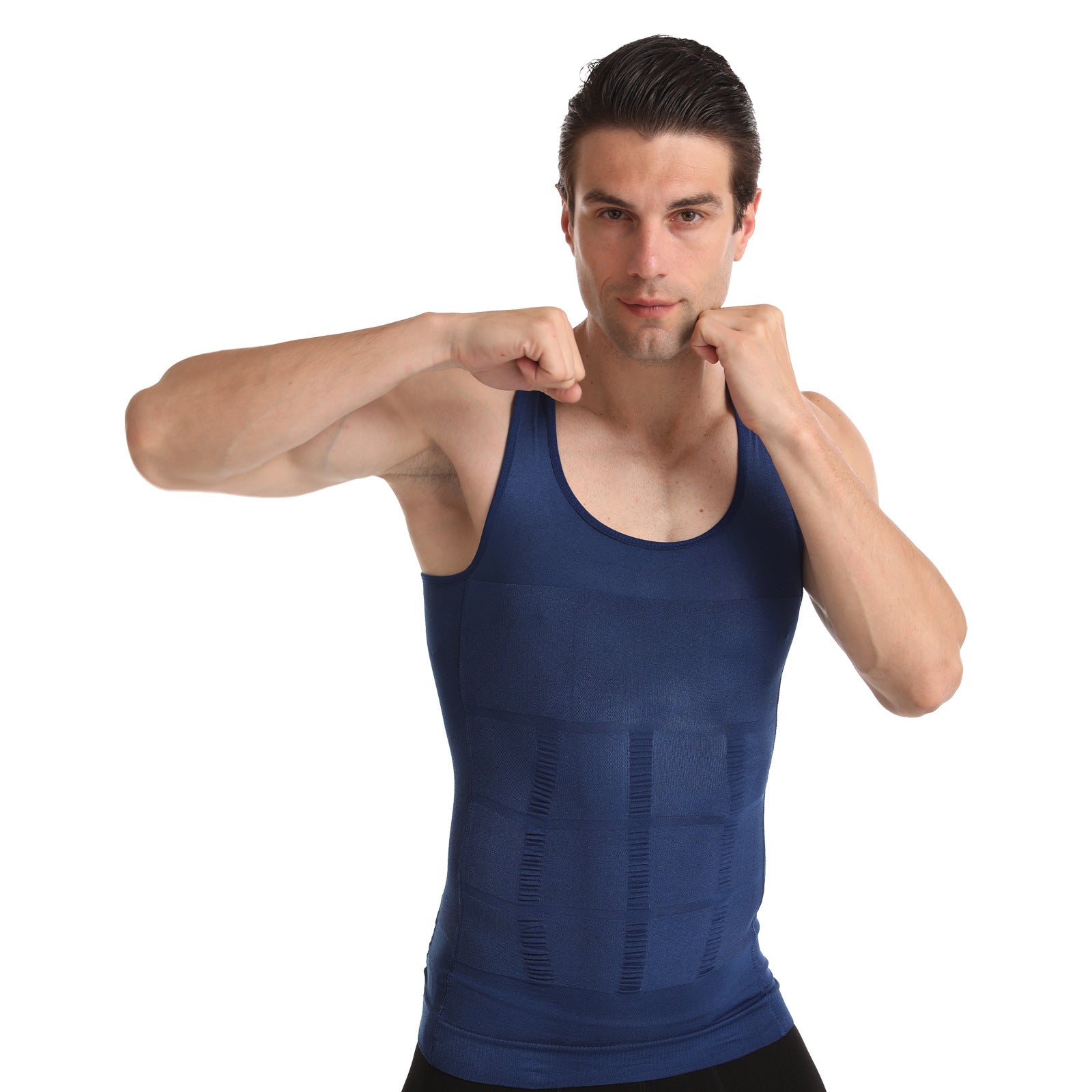 Abdomen Corset And Corset Body Underwear