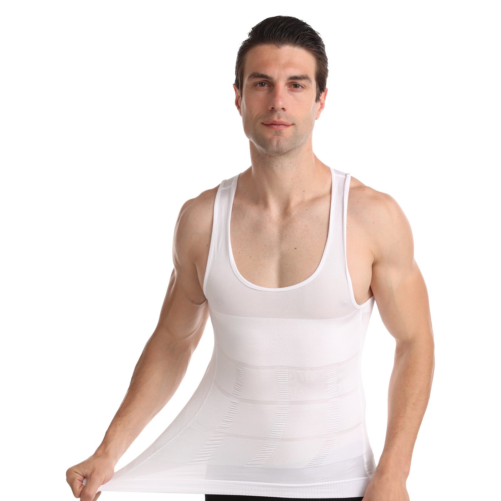 Abdomen Corset And Corset Body Underwear
